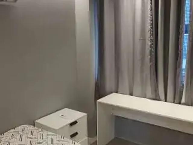 Loft aluguel em Região Geográfica Imediata do Recife, Região Metropolitana do Recife