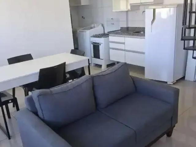 Loft aluguel em Região Geográfica Imediata do Recife, Região Metropolitana do Recife