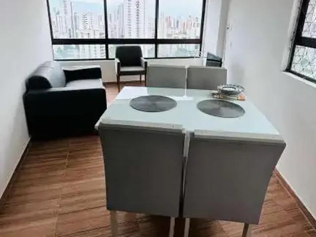 Loft aluguel em Madalena, Custodia