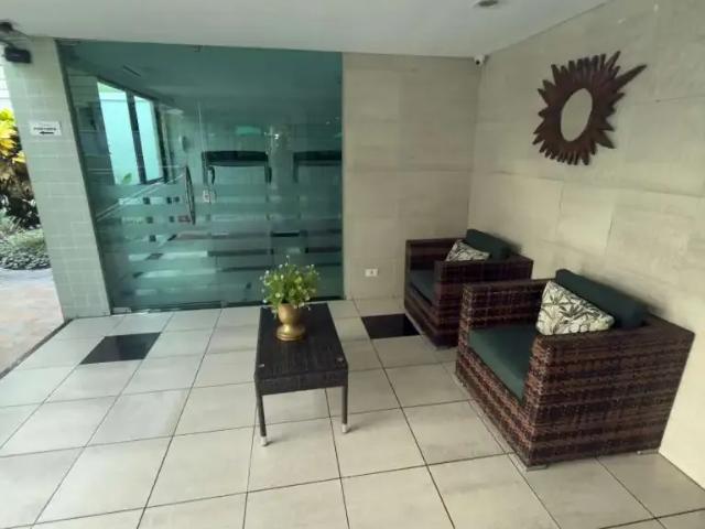 Loft aluguel em Região Geográfica Imediata do Recife, Região Metropolitana do Recife