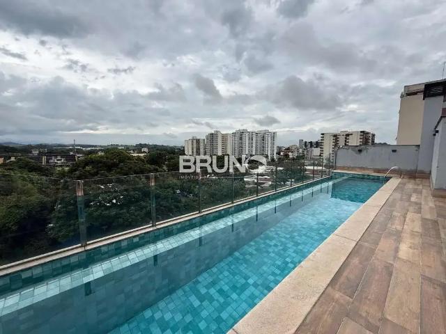 Loft aluguel em Região Geográfica Imediata de Resende, Resende