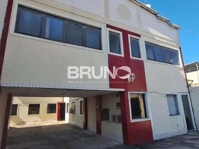 Loft aluguel em Região Geográfica Imediata de Resende, Resende