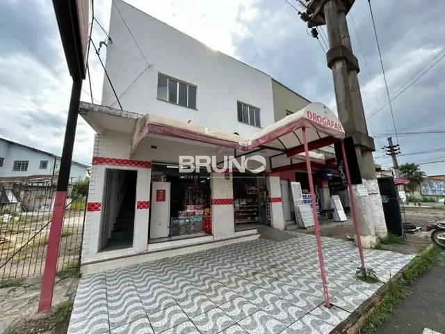 Loft aluguel em Região Geográfica Imediata de Resende, Resende