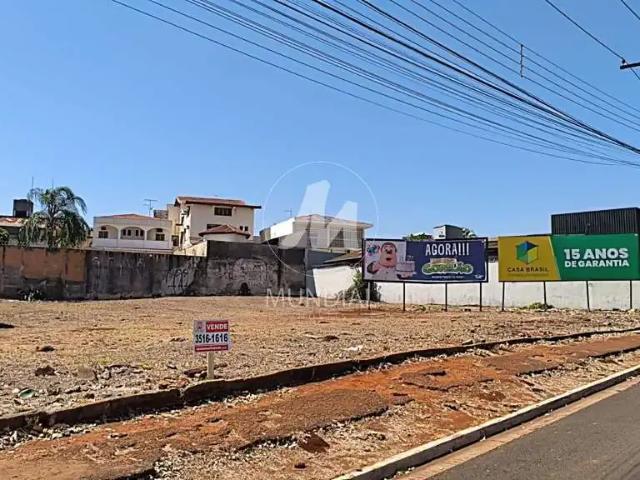 Loft aluguel em Região Imediata de Ribeirão Preto, Região Metropolitana de Ribeirão Preto