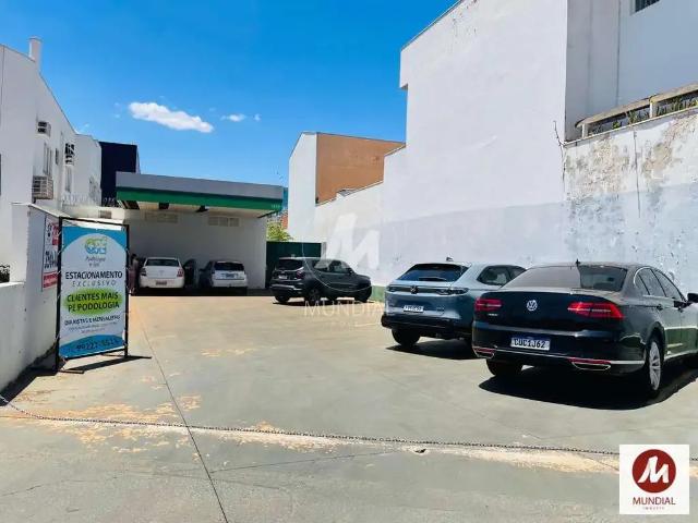 Loft aluguel em Região Imediata de Ribeirão Preto, Região Metropolitana de Ribeirão Preto