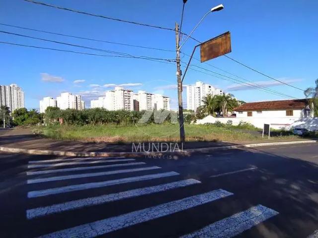 Loft aluguel em Região Imediata de Ribeirão Preto, Região Metropolitana de Ribeirão Preto