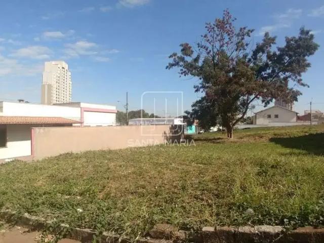 Loft aluguel em Região Imediata de Ribeirão Preto, Região Metropolitana de Ribeirão Preto