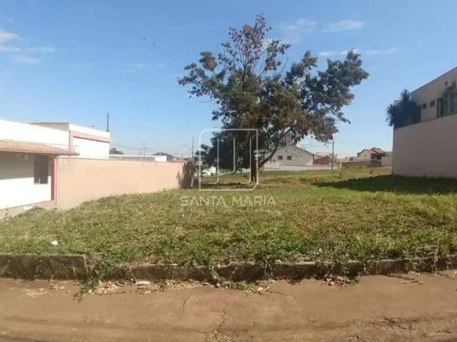 Loft aluguel em Região Imediata de Ribeirão Preto, Região Metropolitana de Ribeirão Preto