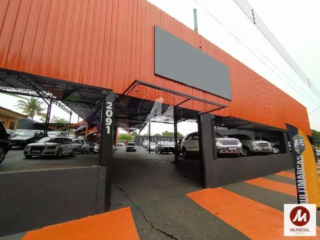 Loft aluguel em Região Imediata de Ribeirão Preto, Região Metropolitana de Ribeirão Preto