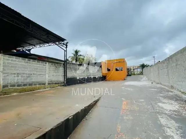 Loft aluguel em Região Imediata de Ribeirão Preto, Região Metropolitana de Ribeirão Preto