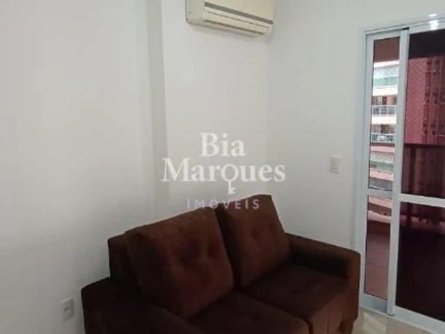 Loft aluguel em Ribeirão Preto