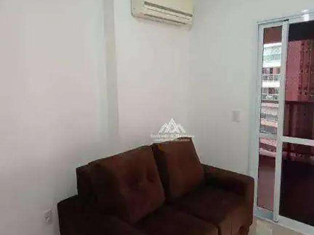 Loft aluguel em Região Imediata de Ribeirão Preto, Região Metropolitana de Ribeirão Preto