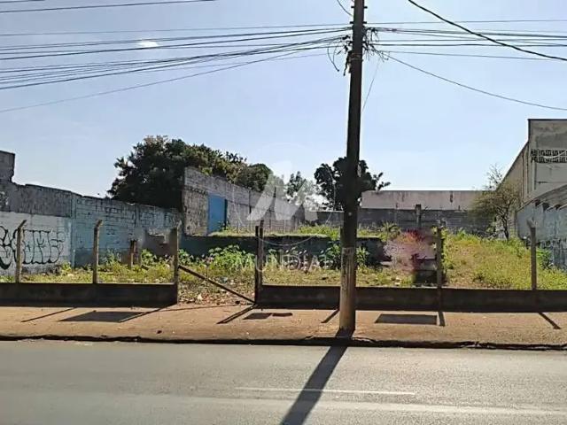 Loft aluguel em Região Imediata de Ribeirão Preto, Região Metropolitana de Ribeirão Preto