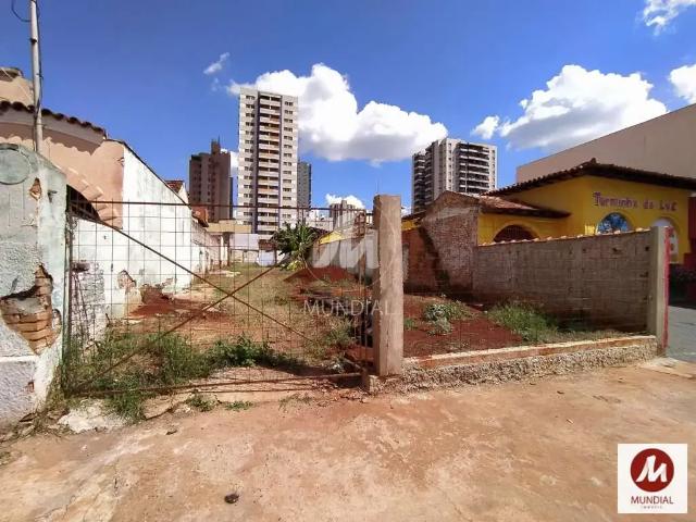 Loft aluguel em Região Imediata de Ribeirão Preto, Região Metropolitana de Ribeirão Preto