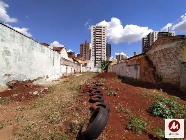 Loft aluguel em Região Imediata de Ribeirão Preto, Região Metropolitana de Ribeirão Preto