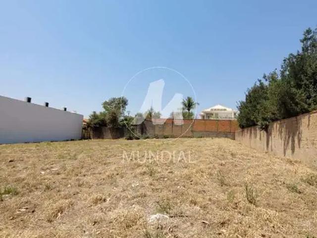 Loft aluguel em Região Imediata de Ribeirão Preto, Região Metropolitana de Ribeirão Preto