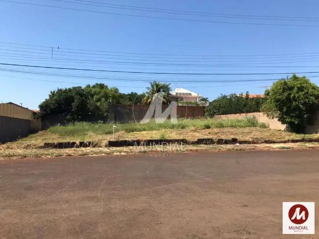 Loft aluguel em Região Imediata de Ribeirão Preto, Região Metropolitana de Ribeirão Preto