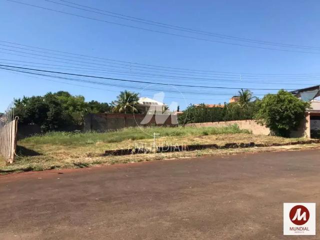 Loft aluguel em Região Imediata de Ribeirão Preto, Região Metropolitana de Ribeirão Preto
