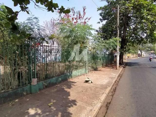 Loft aluguel em Região Imediata de Ribeirão Preto, Região Metropolitana de Ribeirão Preto