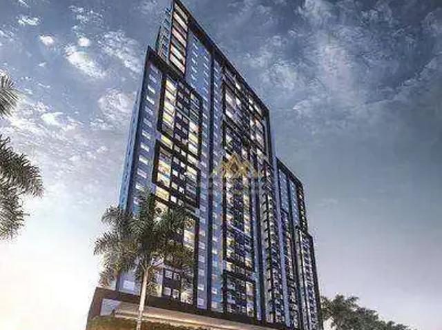 Loft aluguel em Região Imediata de Ribeirão Preto, Região Metropolitana de Ribeirão Preto