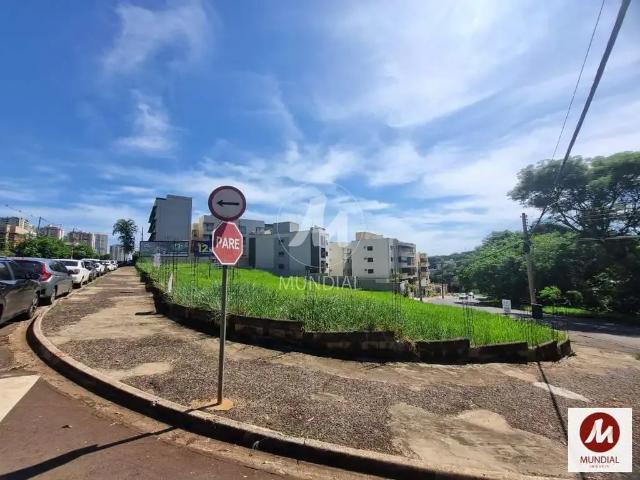 Loft aluguel em Região Imediata de Ribeirão Preto, Região Metropolitana de Ribeirão Preto