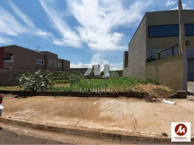 Loft aluguel em Região Imediata de Ribeirão Preto, Região Metropolitana de Ribeirão Preto