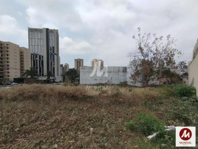 Loft aluguel em Região Imediata de Ribeirão Preto, Região Metropolitana de Ribeirão Preto