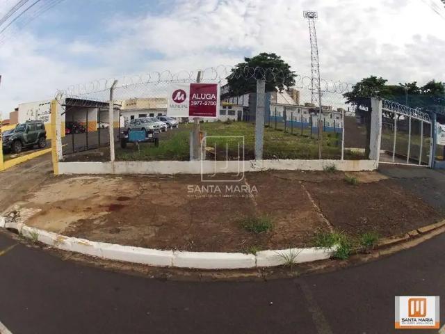 Loft aluguel em Região Imediata de Ribeirão Preto, Região Metropolitana de Ribeirão Preto