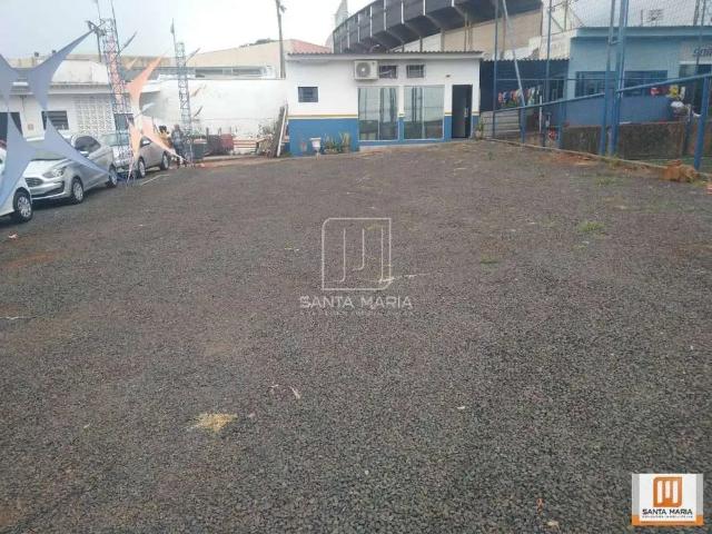 Loft aluguel em Região Imediata de Ribeirão Preto, Região Metropolitana de Ribeirão Preto