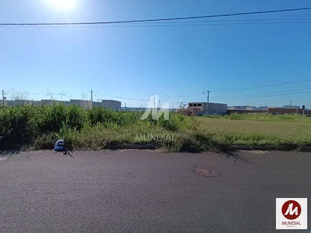 Loft aluguel em Região Imediata de Ribeirão Preto, Região Metropolitana de Ribeirão Preto