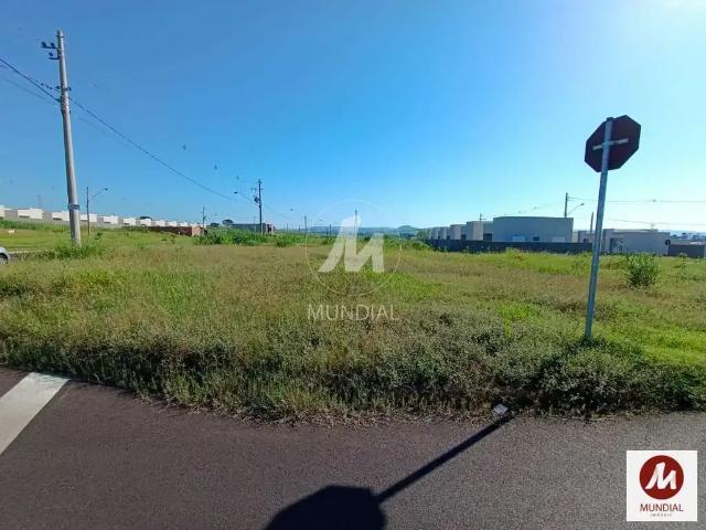Loft aluguel em Região Imediata de Ribeirão Preto, Região Metropolitana de Ribeirão Preto