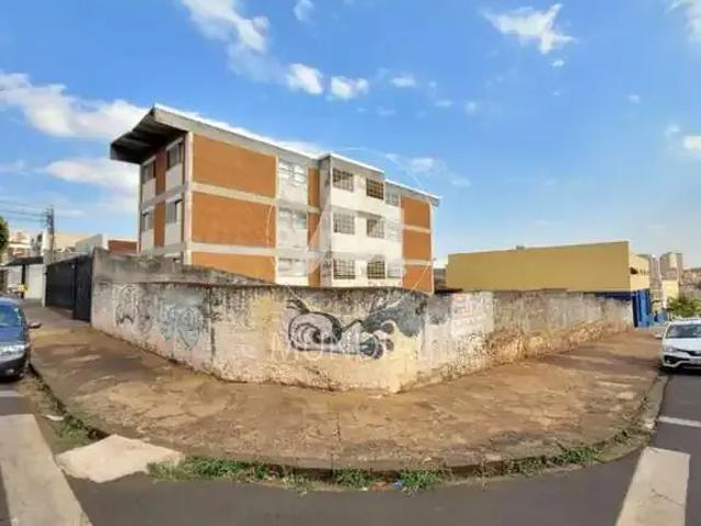 Loft aluguel em Região Imediata de Ribeirão Preto, Região Metropolitana de Ribeirão Preto