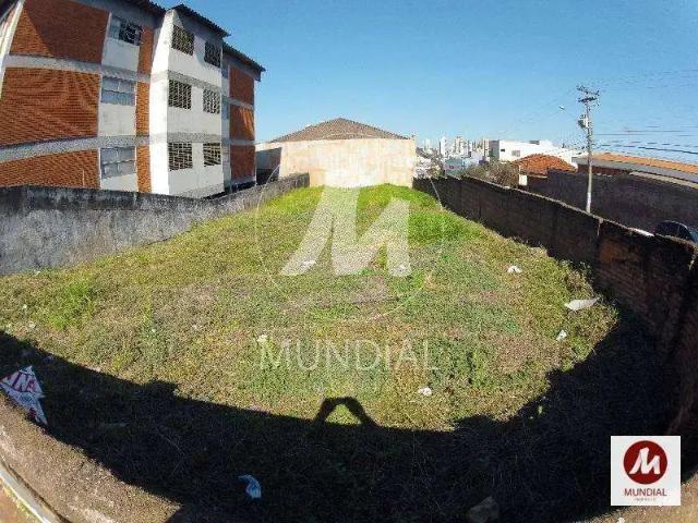 Loft aluguel em Região Imediata de Ribeirão Preto, Região Metropolitana de Ribeirão Preto