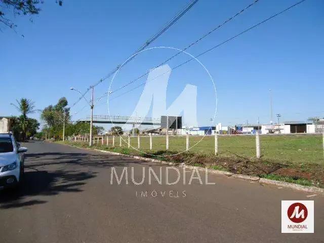 Loft aluguel em Região Imediata de Ribeirão Preto, Região Metropolitana de Ribeirão Preto