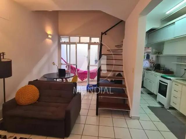 Loft aluguel em Região Imediata de Ribeirão Preto, Região Metropolitana de Ribeirão Preto