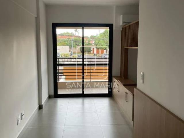 Loft aluguel em Ribeirão Preto