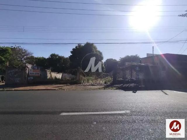 Loft aluguel em Região Imediata de Ribeirão Preto, Região Metropolitana de Ribeirão Preto