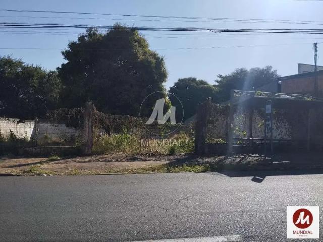 Loft aluguel em Região Imediata de Ribeirão Preto, Região Metropolitana de Ribeirão Preto