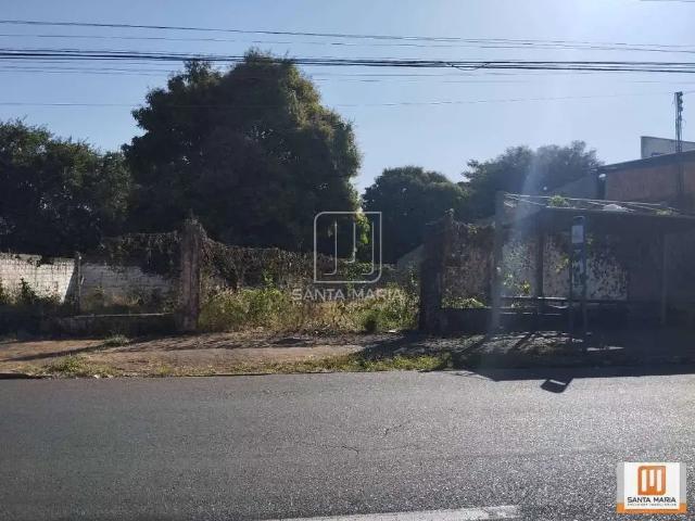 Loft aluguel em Região Imediata de Ribeirão Preto, Região Metropolitana de Ribeirão Preto