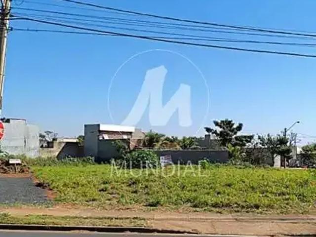 Loft aluguel em Região Imediata de Ribeirão Preto, Região Metropolitana de Ribeirão Preto