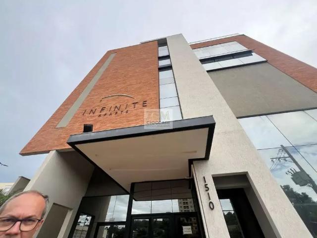 Loft aluguel em Região Imediata de Ribeirão Preto, Região Metropolitana de Ribeirão Preto