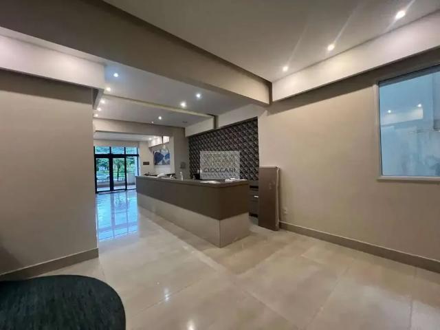 Loft aluguel em Região Imediata de Ribeirão Preto, Região Metropolitana de Ribeirão Preto