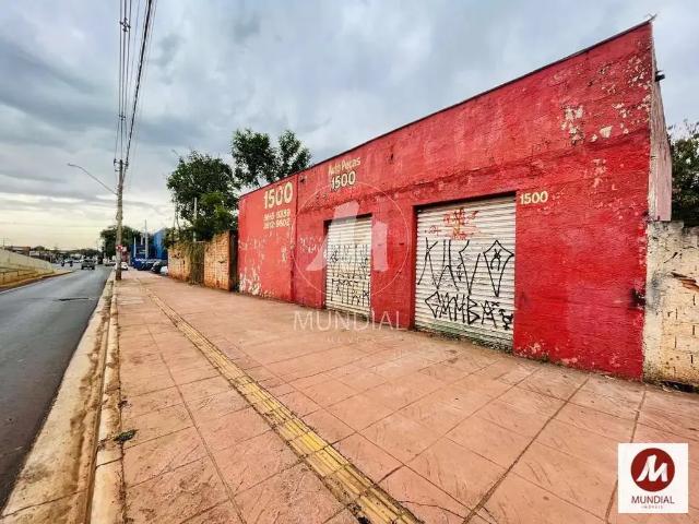Loft aluguel em Região Imediata de Ribeirão Preto, Região Metropolitana de Ribeirão Preto