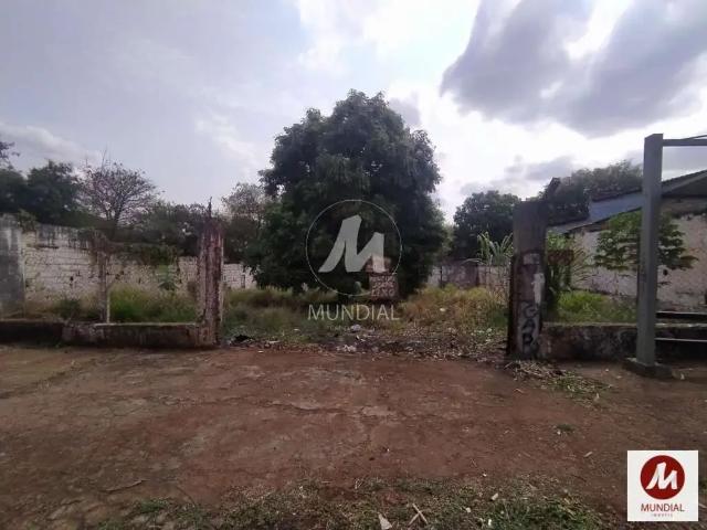 Loft aluguel em Região Imediata de Ribeirão Preto, Região Metropolitana de Ribeirão Preto