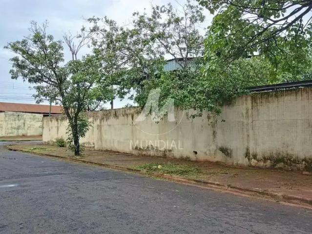 Loft aluguel em Região Imediata de Ribeirão Preto, Região Metropolitana de Ribeirão Preto