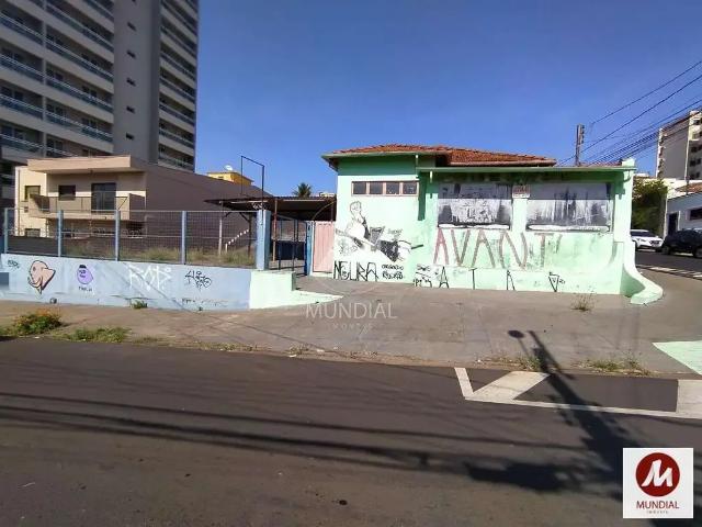 Loft aluguel em Região Imediata de Ribeirão Preto, Região Metropolitana de Ribeirão Preto