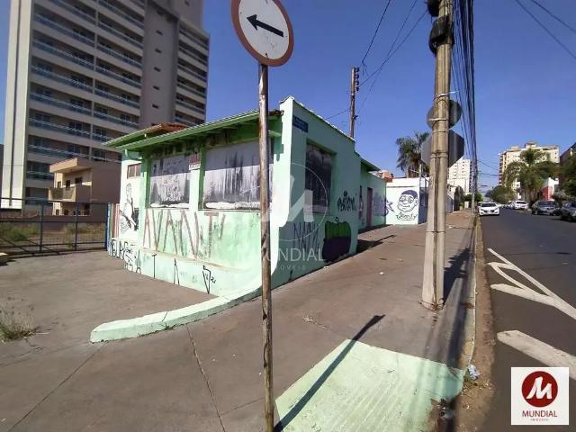 Loft aluguel em Região Imediata de Ribeirão Preto, Região Metropolitana de Ribeirão Preto