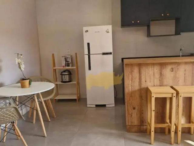 Loft aluguel em Região Imediata de Rio Claro, Região Metropolitana de Piracicaba