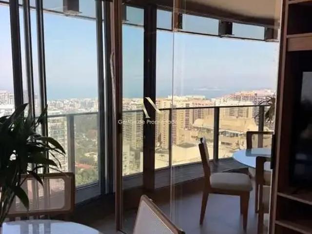 Loft aluguel em Região Geográfica Imediata do Rio de Janeiro, Região Metropolitana do Rio de Janeiro