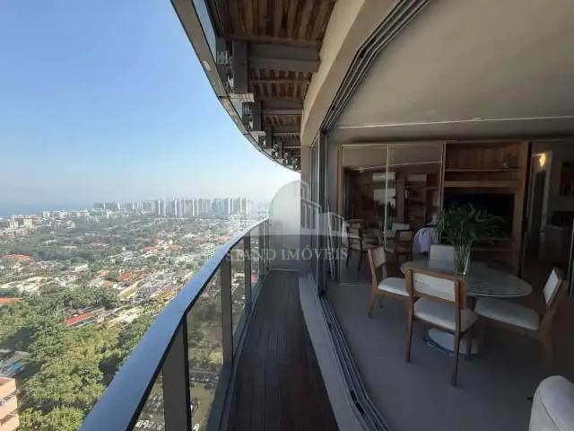 Loft aluguel em Região Geográfica Imediata do Rio de Janeiro, Região Metropolitana do Rio de Janeiro